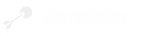 DartSolar - Home