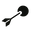 shop.dartsolar.com logo